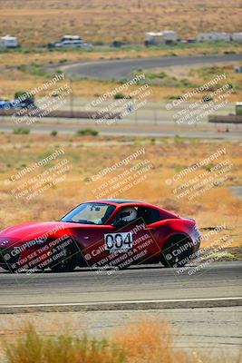 media/Oct-05-2024-Extreme Speed (Sat) [[dcd4a721fe]]/Low Inter/Session 2 (Turns 4 5 and 6)/